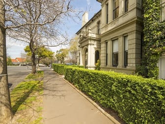 1-23 Millswyn Street South Yarra VIC 3141 - Image 2