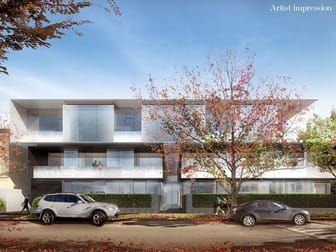 1-23 Millswyn Street South Yarra VIC 3141 - Image 3