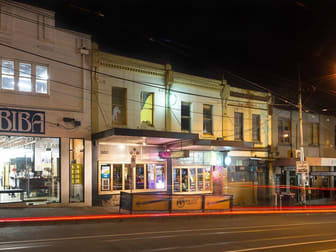 243-245 Gertrude Street Fitzroy VIC 3065 - Image 1