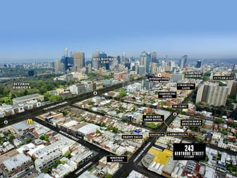 243-245 Gertrude Street Fitzroy VIC 3065 - Image 3