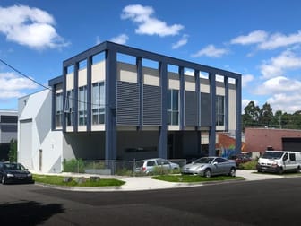 2 Lytton Street Burwood VIC 3125 - Image 1