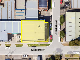2 Lytton Street Burwood VIC 3125 - Image 3