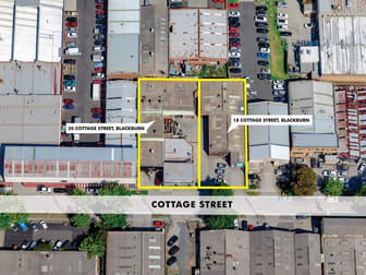 18-20 Cottage Street Blackburn VIC 3130 - Image 1