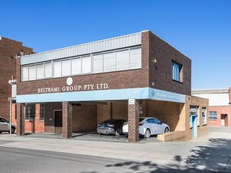 18-20 Cottage Street Blackburn VIC 3130 - Image 2