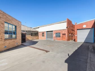 18-20 Cottage Street Blackburn VIC 3130 - Image 3