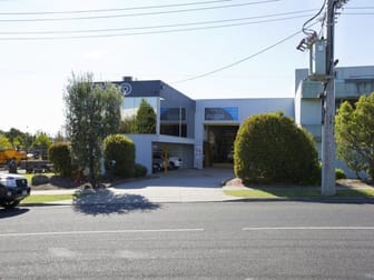 54 Henderson Rowville VIC 3178 - Image 3