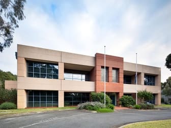 31 Vision Drive Burwood East VIC 3151 - Image 1