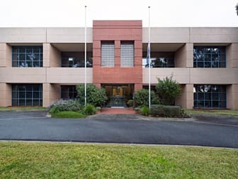31 Vision Drive Burwood East VIC 3151 - Image 2
