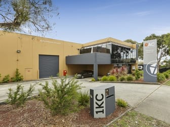 1 Keith Campbell Court Scoresby VIC 3179 - Image 1