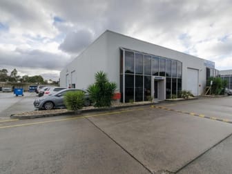 7/585 Blackburn Road Notting Hill VIC 3168 - Image 1