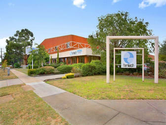 9-11 & 13-19 Dunlop Road Mulgrave VIC 3170 - Image 1