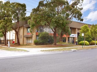 9-11 & 13-19 Dunlop Road Mulgrave VIC 3170 - Image 2