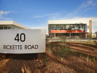 Unit 6/40 Ricketts Road Mount Waverley VIC 3149 - Image 3