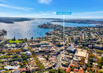 377 New South Head Road Double Bay NSW 2028 - Image 2