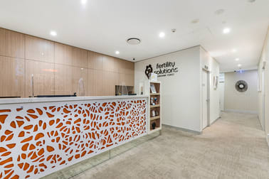 Nucleus Medical Suites, Suite 22/23 Elsa Wilson Drive Buderim QLD 4556 - Image 1