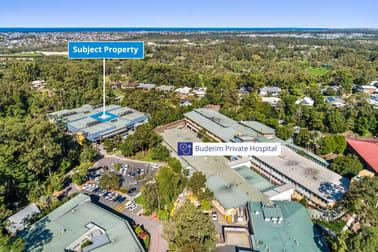 Nucleus Medical Suites, Suite 22/23 Elsa Wilson Drive Buderim QLD 4556 - Image 2