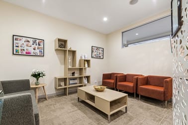 Nucleus Medical Suites, Suite 22/23 Elsa Wilson Drive Buderim QLD 4556 - Image 3