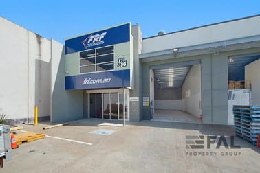 Unit 1/14 Buttonwood Place Willawong QLD 4110 - Image 1