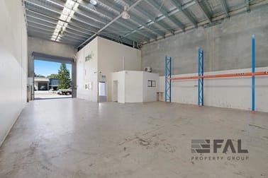 Unit 1/14 Buttonwood Place Willawong QLD 4110 - Image 2