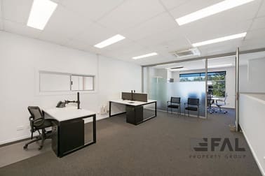 Unit 1/14 Buttonwood Place Willawong QLD 4110 - Image 3