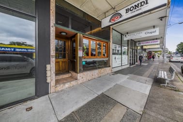 Whole/82 Bronte Road Bondi Junction NSW 2022 - Image 2