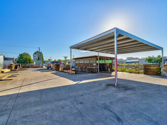 27 Dulwich Street Loganholme QLD 4129 - Image 2