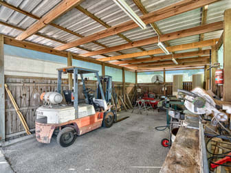 27 Dulwich Street Loganholme QLD 4129 - Image 3