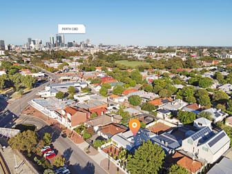 45 Railway Parade Mount Lawley WA 6050 - Image 3