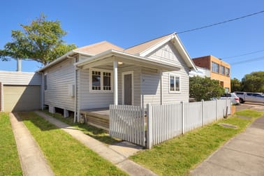 29 Hudson Street Hamilton NSW 2303 - Image 1