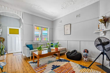 29 Hudson Street Hamilton NSW 2303 - Image 2