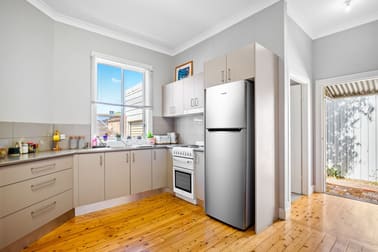 29 Hudson Street Hamilton NSW 2303 - Image 3