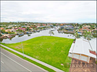 Birkdale QLD 4159 - Image 1