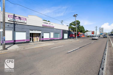 320-326 Princes Highway Banksia NSW 2216 - Image 1