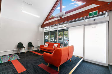 140 Johnson Street Maffra VIC 3860 - Image 3