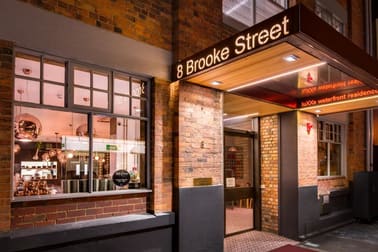 8 Brooke Street Hobart TAS 7000 - Image 2