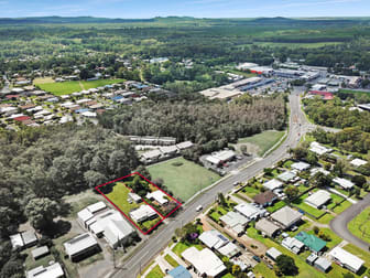 62 and 64 Peachester Road Beerwah QLD 4519 - Image 1