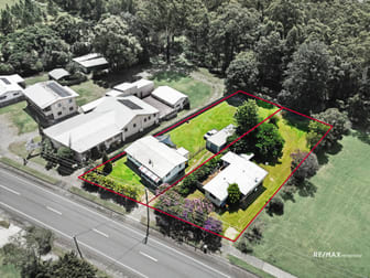 62 and 64 Peachester Road Beerwah QLD 4519 - Image 3