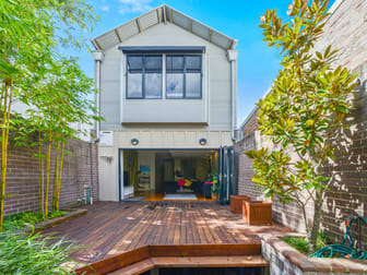 113 Queen Street North Strathfield NSW 2137 - Image 3
