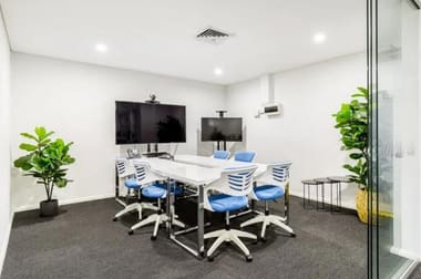 Suite 54/12-16 Berry Street North Sydney NSW 2060 - Image 3
