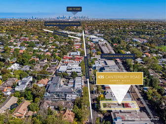 435 Canterbury Road Surrey Hills VIC 3127 - Image 1