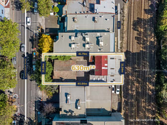 435 Canterbury Road Surrey Hills VIC 3127 - Image 2