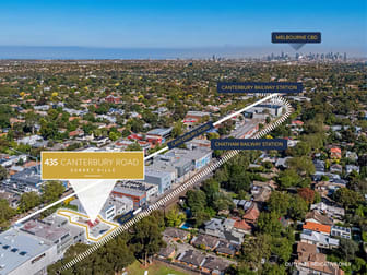 435 Canterbury Road Surrey Hills VIC 3127 - Image 3