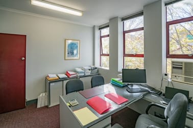 Suite 305/195 Macquarie Street Sydney NSW 2000 - Image 3
