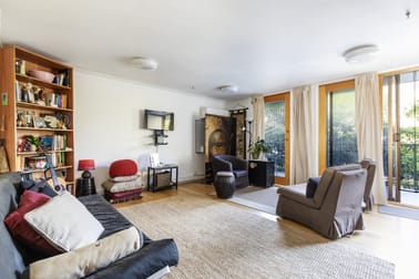 2/251-263 Goulburn Street (Access via 200 Riley Street) Surry Hills NSW 2010 - Image 1