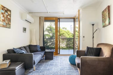 2/251-263 Goulburn Street (Access via 200 Riley Street) Surry Hills NSW 2010 - Image 2