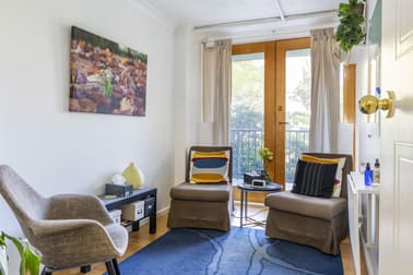 2/251-263 Goulburn Street (Access via 200 Riley Street) Surry Hills NSW 2010 - Image 3