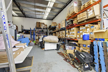14/35 Taunton Drive Cheltenham VIC 3192 - Image 2