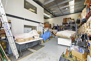 14/35 Taunton Drive Cheltenham VIC 3192 - Image 3