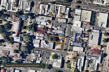 477-479 Macauley Street Albury NSW 2640 - Image 1