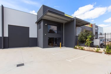 Units 1 & 6 / 4 Enterprise Court Canning Vale WA 6155 - Image 1